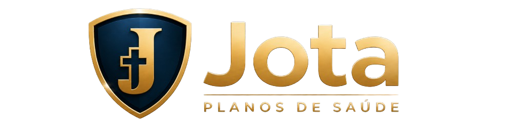 Jota Planos de Saúde