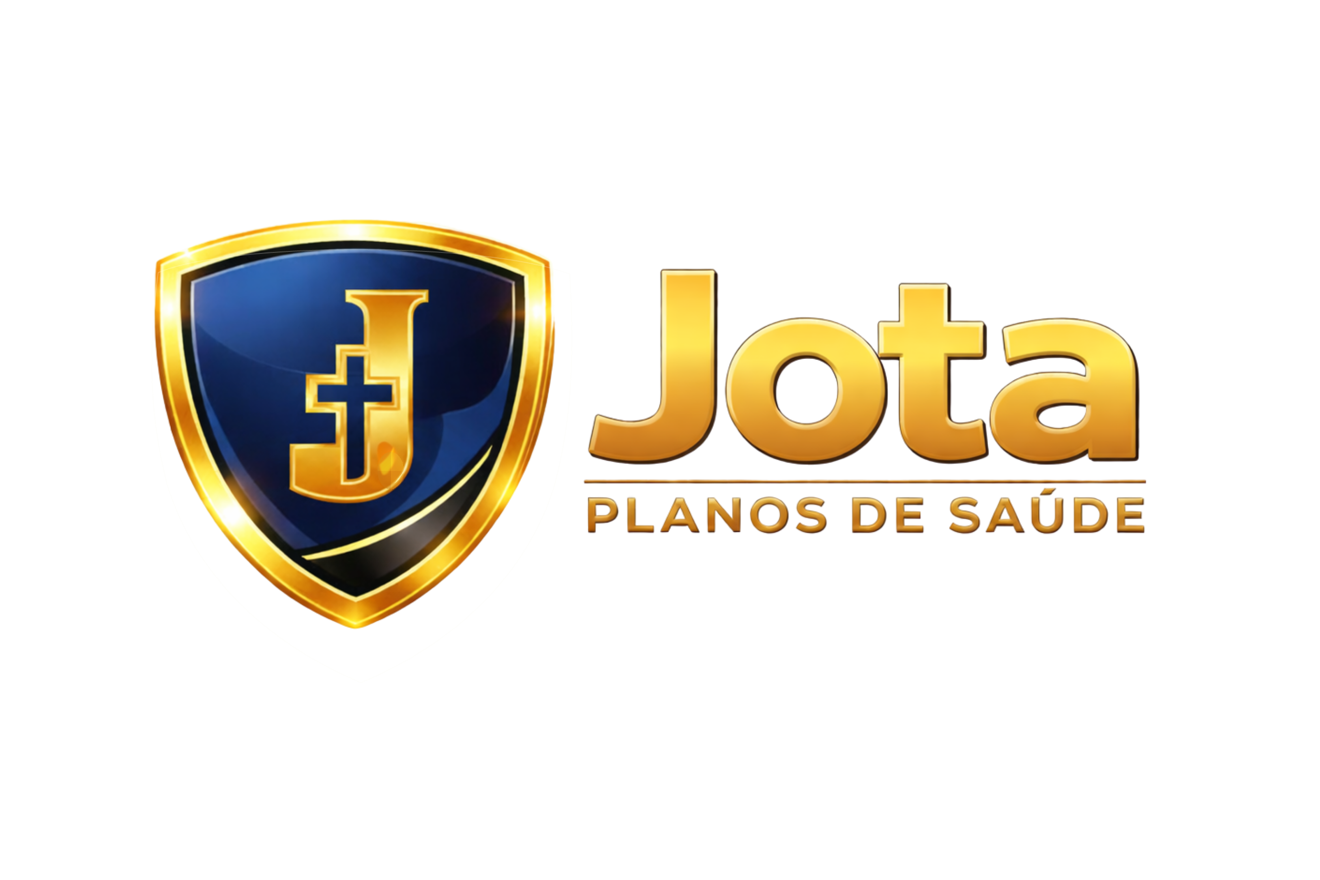 Jota Planos de Saude